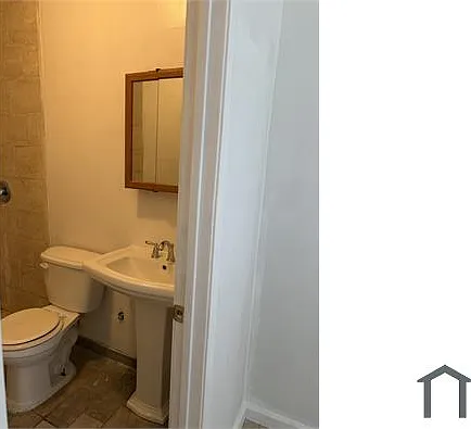 537 S Lorena St #539 — Photo 7