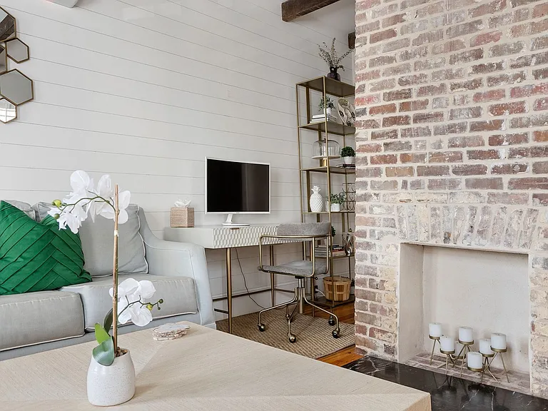 10 Sires St — Photo 7