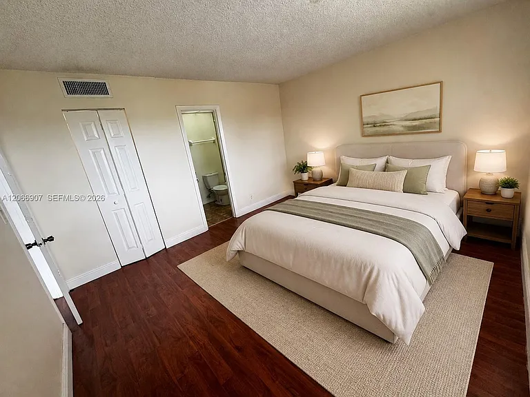 8020 N Colony Cir N #308 — Photo 2