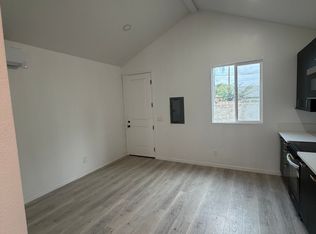 1815 Dover Pl #Ado, Pomona, CA 91766