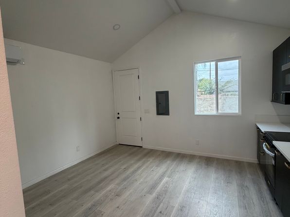 1815 Dover Pl #Ado