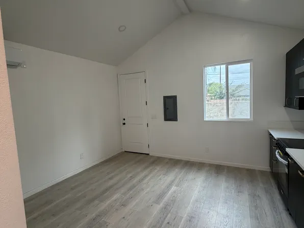 1815 Dover Pl #Ado, Pomona, CA 91766