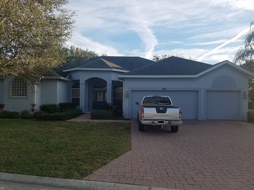 1st image of 1880 Eloise Cove Dr