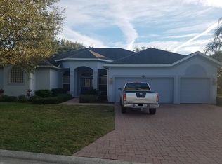 1880 Eloise Cove Dr, Winter Haven, FL 33884