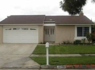 10150 Tanforan Dr, Riverside, CA 92503