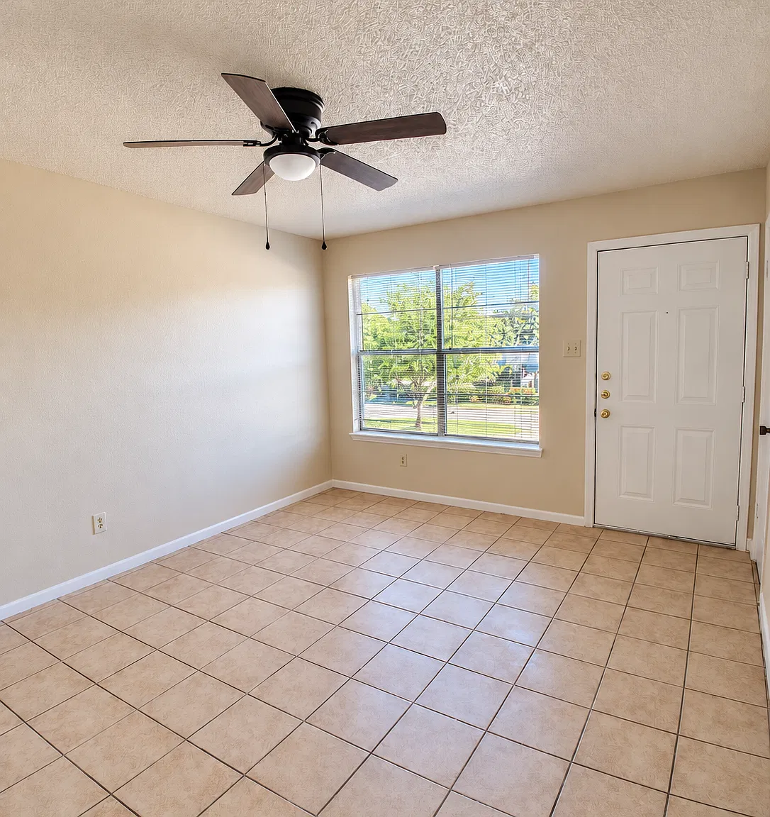 1310 Brown Dr — Photo 1