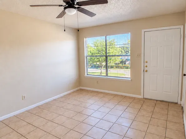 1310 Brown Dr, Copperas Cove, TX