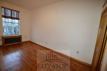Rented by City Stop Realty