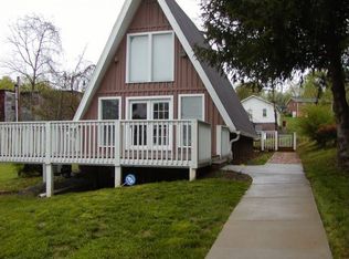 311 Grande Avenue Ext, Johnson City, TN 37601