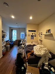 Rented by Target Realty Group