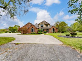 1106 Linden Dr, Van Wert, OH 45891