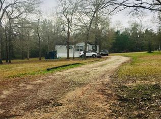 500 Spring Ridge Rd, Coldspring, TX 77331