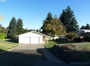 8421 Macleay Rd, Salem, OR 97317