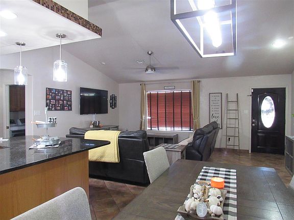 3rd image of 7523 E 25th Pl