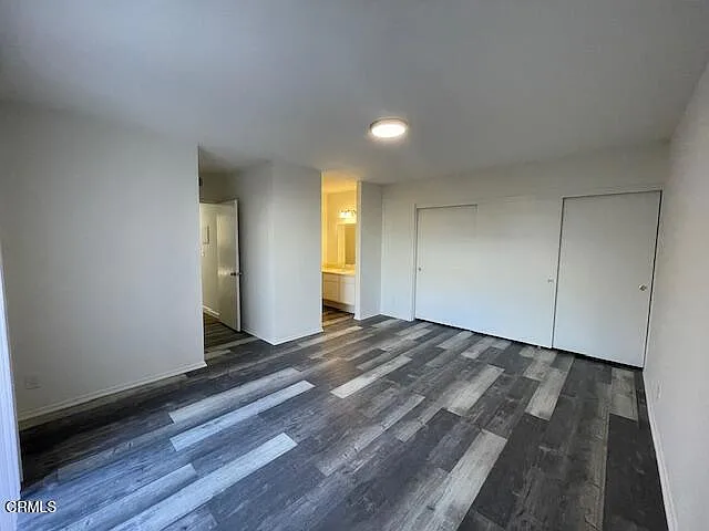 4950 Catamaran St — Photo 4