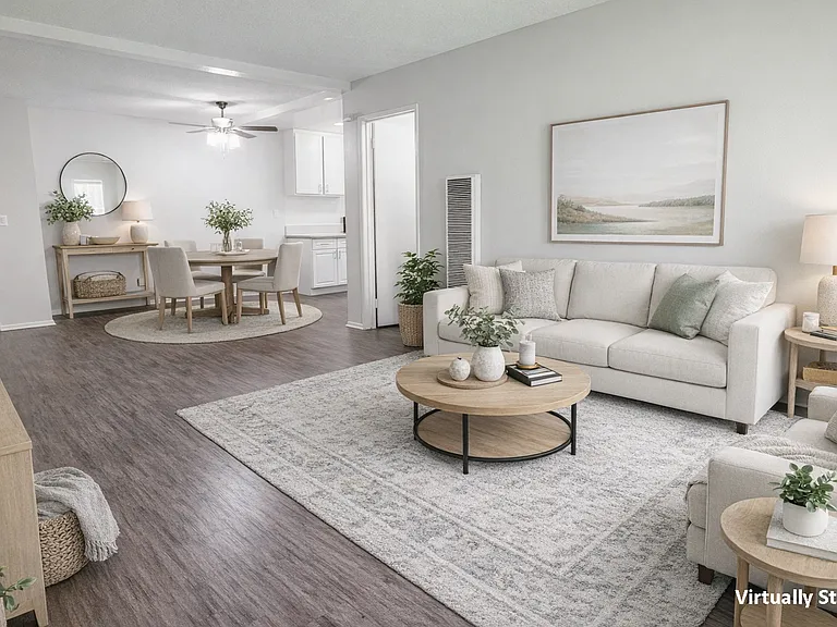 14101 Browning — Photo 12