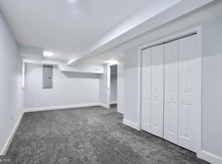 4201 54th St, Bladensburg, MD 20710