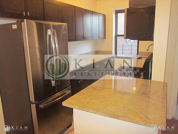 2nd image of 6509 99th St APT 2Q