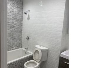 1147 Anderson Ave #3R, Bronx, NY 10452