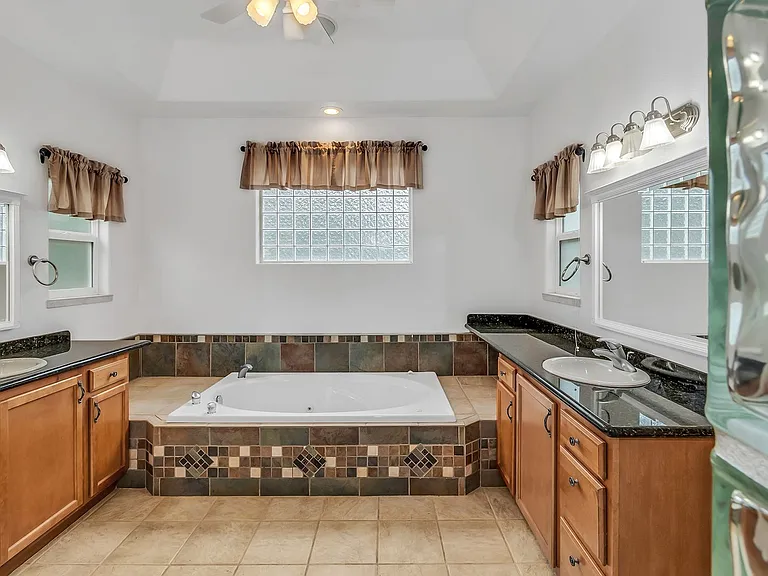 2245 Idella Ct — Photo 42