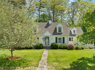 2 Glendale Rd, Concord, NH 03301