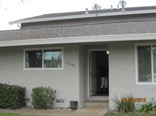 2655 Matheson Way, Sacramento, CA 95864