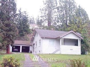 17029 76th Ave W, Edmonds, WA 98026