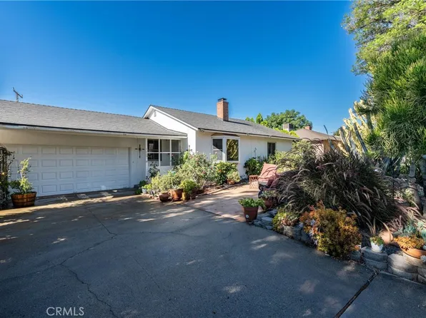 1269 W 31st St, San Bernardino, CA 92405