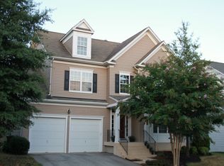 23414 Camellia Ct, California, MD 20619