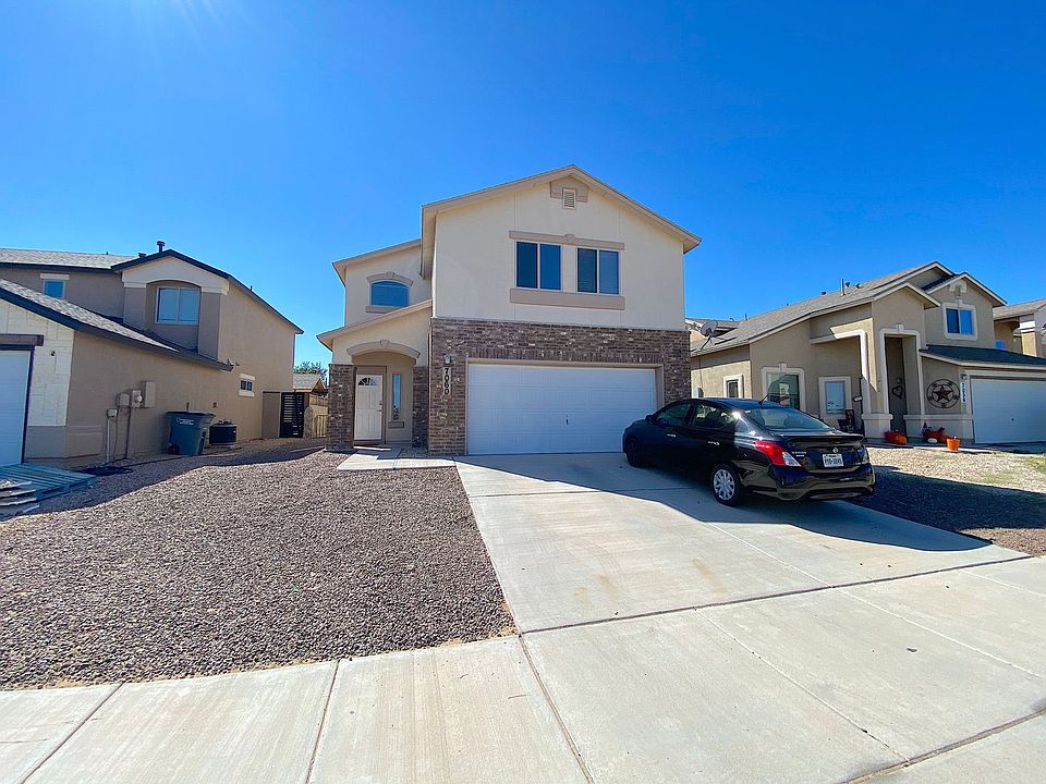 1st image of 7060 Copper Town Dr
