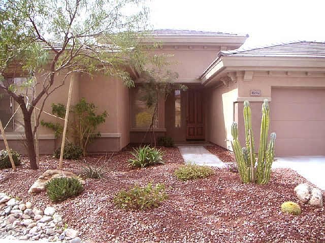 1st image of 41810 N Cross Timbers Terrace