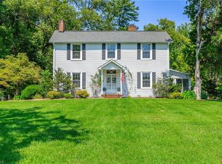 2685 Williams Rd, Lewisville, NC 27023