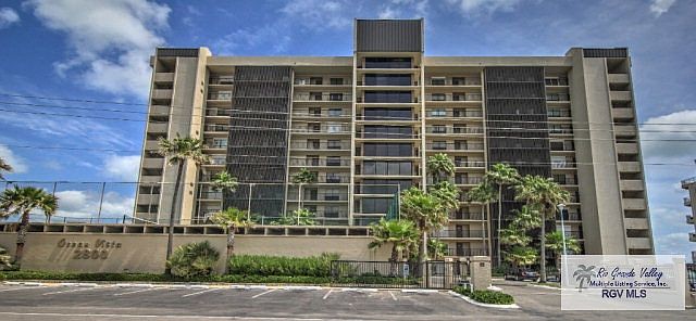 1st image of 2800 Gulf Blvd