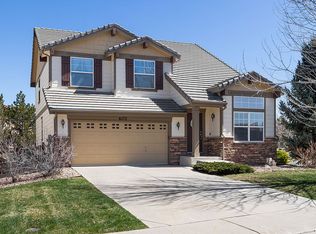 6172 S Richfield Ct, Aurora, CO 80016