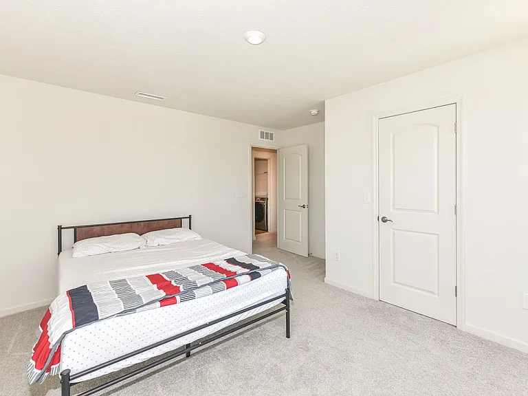 6907 Seattle Slew Dr — Photo 29
