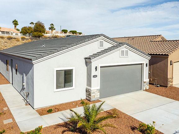 2nd image of 2392 Village Dr