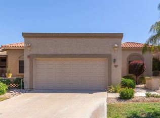 9777 N 105th Pl, Scottsdale, AZ 85258