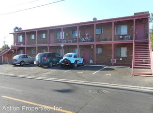 70 Walts Ln APT 31, Reno, NV 89509