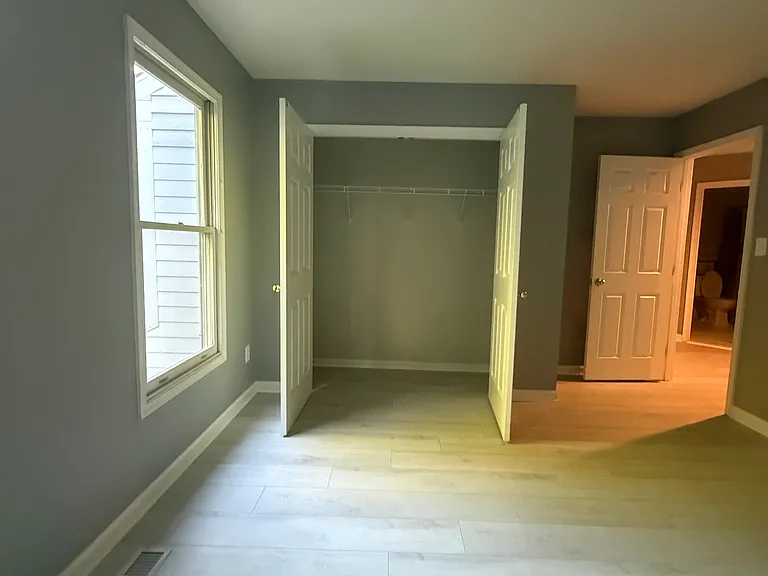 5872 Pimlico Rd — Photo 18