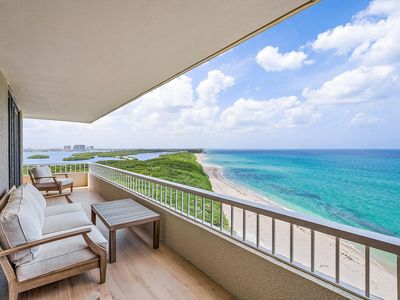 5540 N Ocean Drive #10c, Riviera Beach, FL, 33404