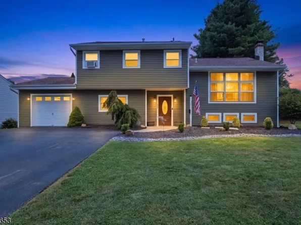 259 W Warren St, Washington Boro, NJ 07882