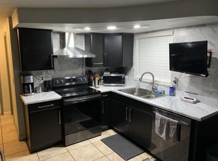 4238 Crestfield Ave, Holiday, FL 34691