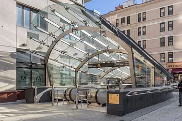 Rented by Mirador Real Estate