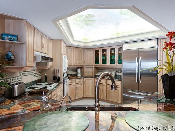 5th image of 2959 W Gulf Dr Unit 103