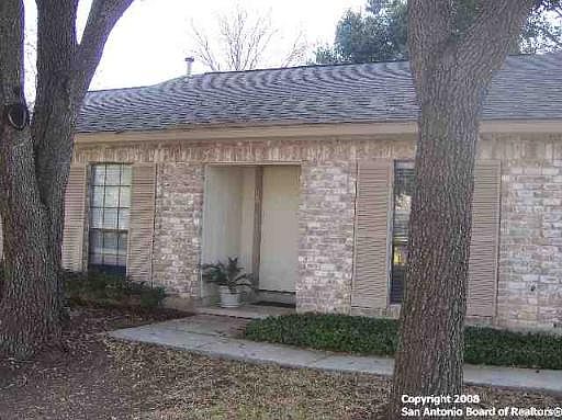 1st image of 14218 CHADBOURNE DR