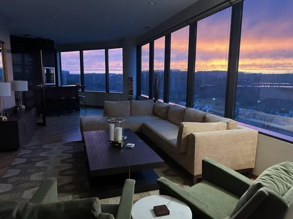 5601 Smetana Dr Unit 504, Minnetonka, MN 55343