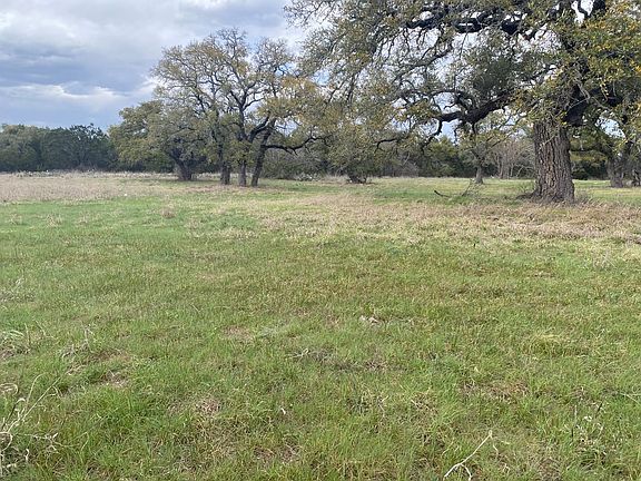 Land For Sale Near Austin, TX in Williamson County | Liberty Hill ISD