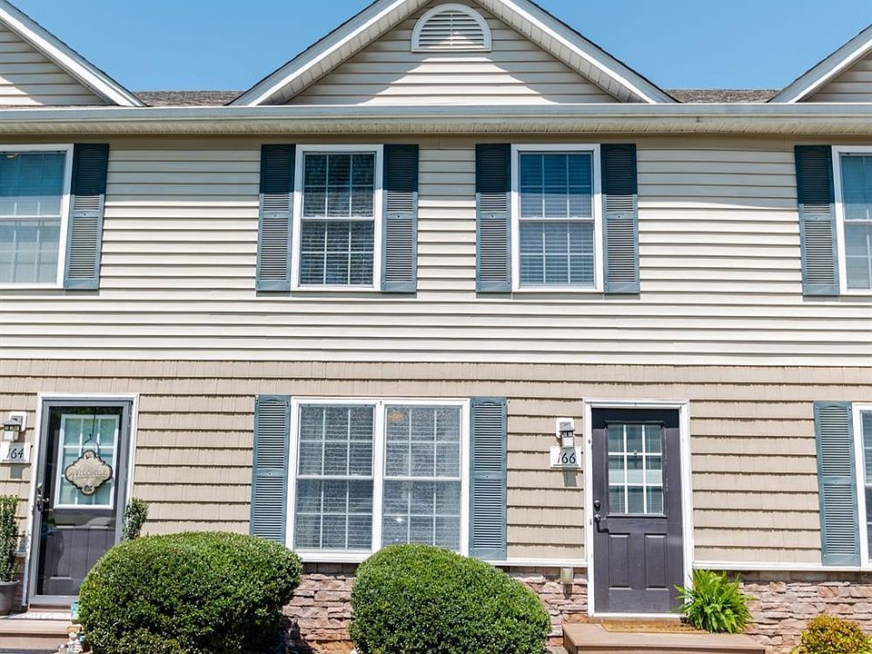 1st image of 166 Old Tavern Cir