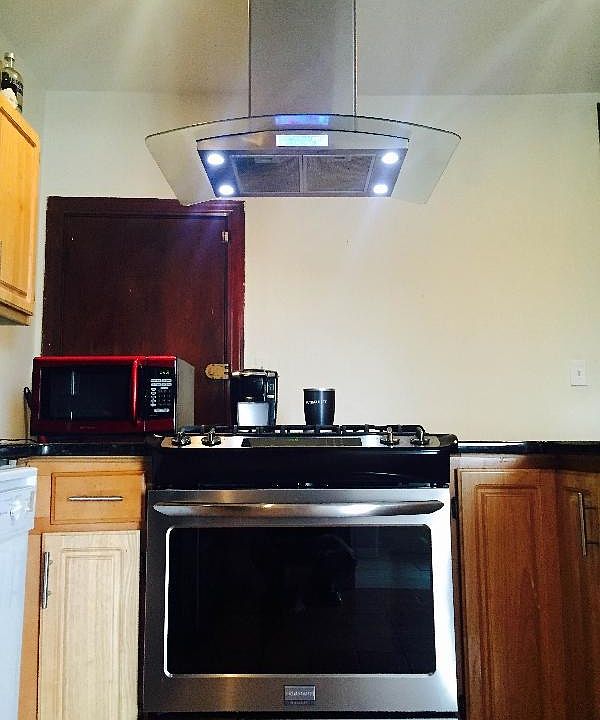 2nd image of 64 Fisher Ave #1A