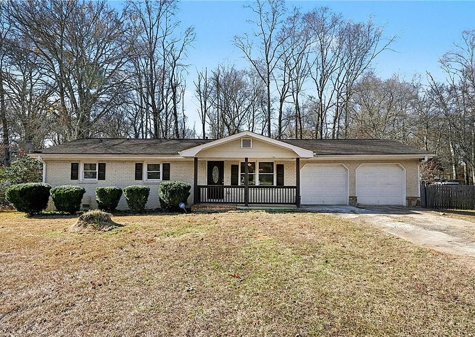 1st image of 3414 Hopkins Rd